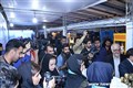 حضور دانشگاه علوم پزشکی کرمان در نمایشگاه دستاوردهای چهلمین سالگرد پیروزی انقلاب اسلامی استان کرمان97.11.11